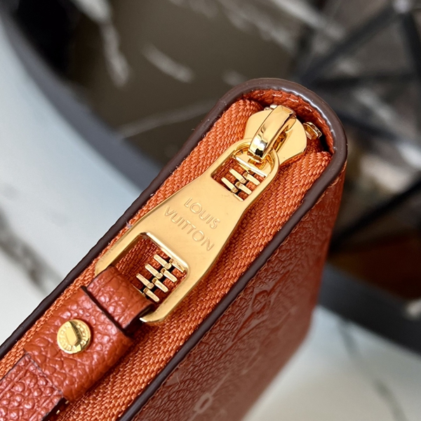 ルイヴィトン財布スーパーコピー228-5